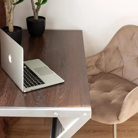 Avangard Liberty Avenue * Львів