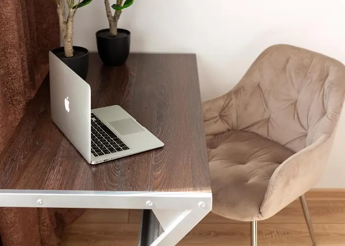 Avangard Liberty Avenue * Lwów